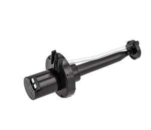 Moteur de pulvérisation de pare-brise, pompe de lavage pour <span class=keywords><strong>Renault</strong></span> 7701017750 7701020190 7702247971 7704000006 - Product Image 1