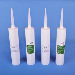 Adhesivo de Silicona de Grado Médico - Seguro para Alimentos, Adhesión a Temperatura Ambiente para Piezas de Silicona (Herramientas de Belleza, Vajilla y Dispositivos Médicos) - Product Image 6