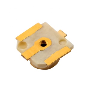 <span class=keywords><strong>Antenne</strong></span> UFL MUP-R4151, connecteur RF I, <span class=keywords><strong>prise</strong></span> H1.25, boîtier de support, 3 contacts pour carte de circuit imprimé GPS, vente chaude en Inde, VNM, Malaisie - Product Image 3