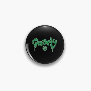 Pin Redondo de Alta Calidad de KPOP KATSEYE, Broche de Hojalata, <span class=keywords><strong>DANIELA</strong></span> LARA MANON MEGAN SOPHIA YOONCHAE, Regalo para Fans de Ropa y Bolsos - Product Image 5
