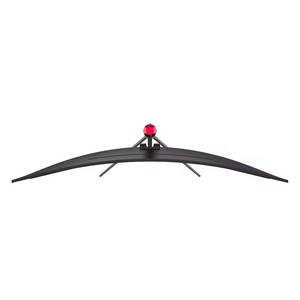 49 Inch Ultra Wide Gaming MonitorCurved 5k <b>Monitor</b> 120hz for Desktop Office Computer Super Wide <b>Monitor</b> - Product Image 4