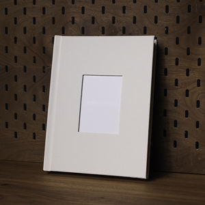 5 pouces <span class=keywords><strong>de</strong></span> large imprimé instantané Photo Album Couple bébé mariage commémoratif papier voyage livre <span class=keywords><strong>dessin</strong></span> cadeau - Product Image 2