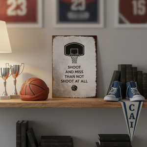 Placa de Metal Retrô Antiga Europeia, Pôster de Arte com Pintura Retrô, Sinalização para Casa e Bar, Placa de Alumínio - Product Image 2