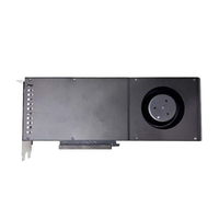 Tarjeta Gráfica de Alto Rendimiento Oem 5080 16g Gddr7 256bit para Computación de Alta Gama e Inteligencia Artificial