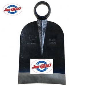 Offres Spéciales <span class=keywords><strong>Jardin</strong></span> Outils H305 ET Chauve <span class=keywords><strong>Houe</strong></span> Creuser <span class=keywords><strong>Houe</strong></span> <span class=keywords><strong>De</strong></span> Haute Qualité En Acier <span class=keywords><strong>Houe</strong></span> - Product Image 1