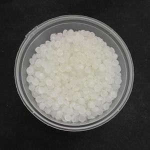 Granulés de HDPE de granules de polyéthylène à haute densité stables largement d'application pour le moulage par soufflage - Product Image 2