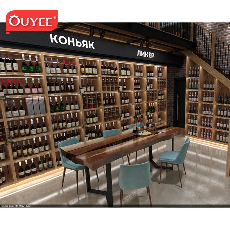 Adapté aux besoins du client