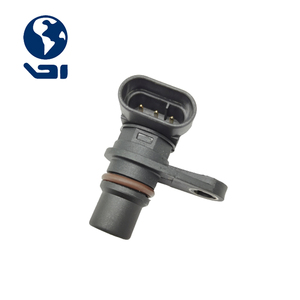 <span class=keywords><strong>Capteur</strong></span> de position <span class=keywords><strong>d</strong></span>'<span class=keywords><strong>arbre</strong></span> <span class=keywords><strong>à</strong></span> cames (camshaft) <span class=keywords><strong>prix</strong></span> usine GTH-1427 GTH1427 B017173043 pour Dongfeng XiaoKang C37 DK13 V29 - Product Image 5