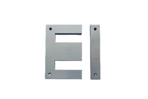 EI-120, EI-150, EI 180, EI-192 трансформатор EI core - Product Image 4