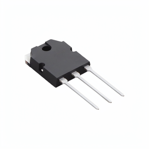TO-3P-3, SC-65-3 2SA1943N(S1,E,S) Manufacturer Channel Electronics Component Transistors - Product Image 1