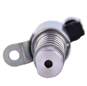 <span class=keywords><strong>Precio</strong></span> de fábrica, válvula de Control de aceite automático, solenoide VVT para Maruti Swift <span class=keywords><strong>Baleno</strong></span> 16550-51KA0-000 16550-51KA0 16550M58MA0 16550M58MA0 - Product Image 6