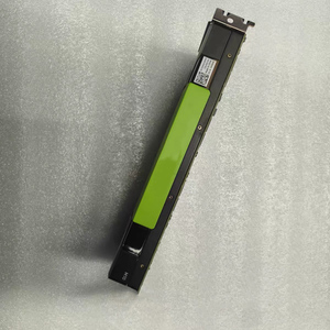 การ์ดจอประสิทธิภาพสูงสำหรับเซิร์ฟเวอร์ GPU 32GB การ์ดแสดงผล PCI 3.0 X16 225W ลดราคาพิเศษ - Product Image 5