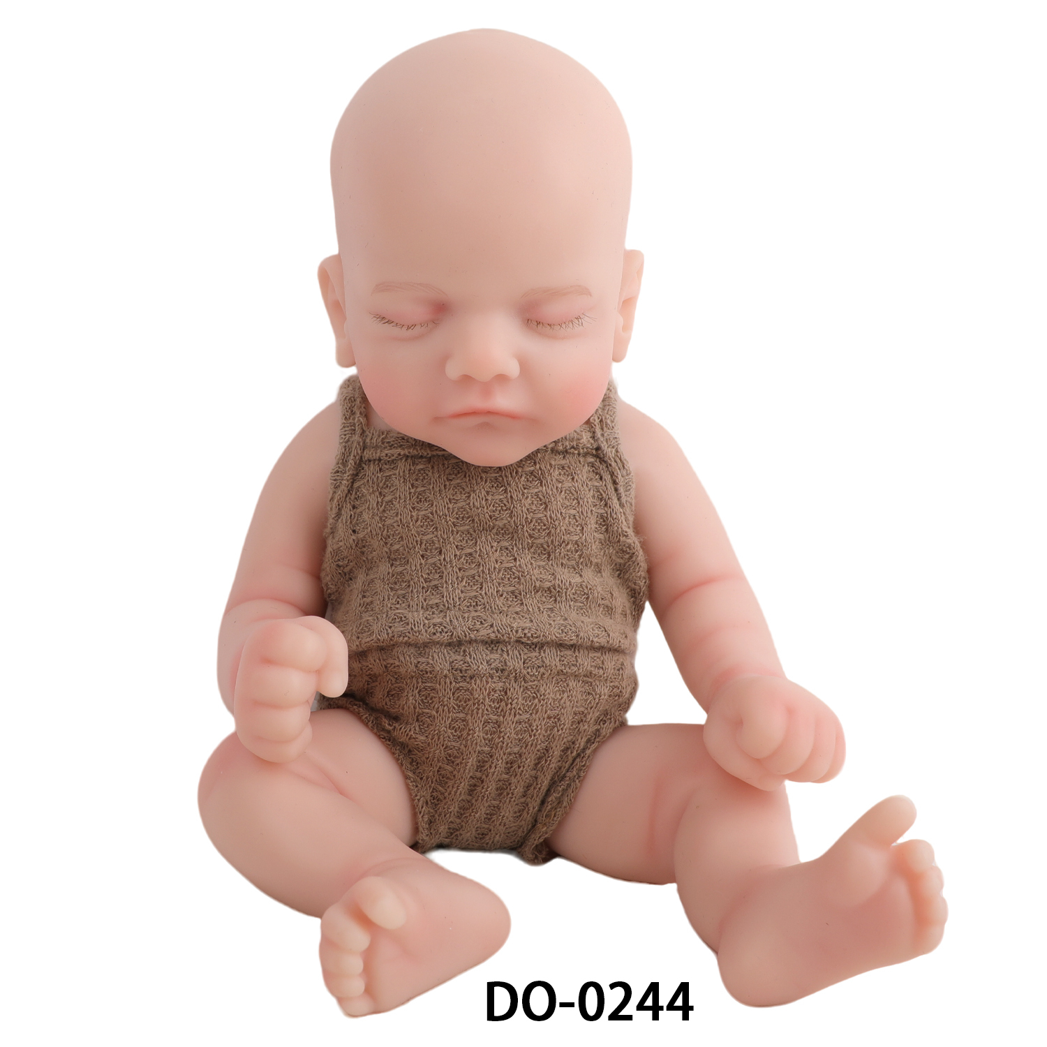 DO-0244