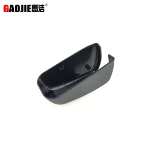 Cache-bras d'essuie-glace arrière/accessoire de capuchon d'essuie-glace arrière pour Honda Fit/Honda Jazz 05-08 - Product Image 3