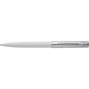 สินค้าส่งเสริมการขายสินค้าเฉพาะบุคคลแบบยุโรป - Product Image 3