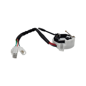 Interruptor de Señal de Giro Nuevo de Alta Calidad 84310-60070 para <span class=keywords><strong>Toyota</strong></span> <span class=keywords><strong>Land</strong></span> <span class=keywords><strong>Cruiser</strong></span> <span class=keywords><strong>Fj40</strong></span> 77-84 - Product Image 5