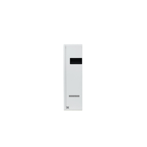 แบตเตอรี่เก็บพลังงานติดผนัง ESG 48V/51.2V 100AH 5kWh พร้อม 8000 รอบการใช้งาน รองรับ WIFI และบลูทูธ - Product Image 3