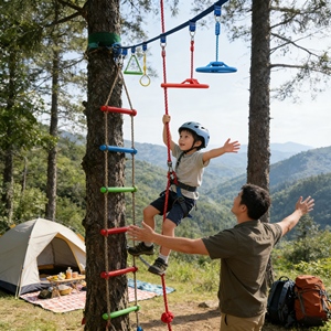 Meilleur <span class=keywords><strong>prix</strong></span> pour les installations de parcs d'attractions et les équipements de jeux pour l'ouverture d'un nouveau centre de divertissement familial - Product Image 2