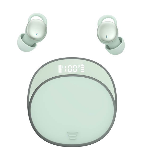 Factory Price Wireless Earbuds, Sports Wireless Earphones, Tws Earphones