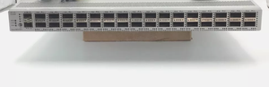 <strong>Second</strong> <strong>Hand</strong> C-isco NCS-5011-32F 48-Port 10/100/1000Mbps <strong>Switch</strong> with VLAN Support - Product Image 2