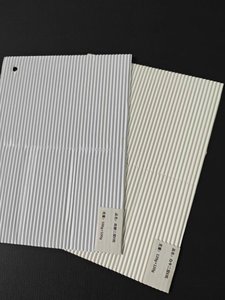 Top xếp hạng <span class=keywords><strong>E</strong></span> f sáo Tấm Bìa Giấy bao bì tờ - Product Image 5