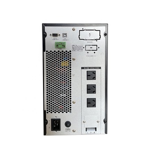 1KVA 2KVA 3KVA 6KVA 10KVA High Frequency Online <span class=keywords><strong>UPS</strong></span> On-Line <span class=keywords><strong>UPS</strong></span> Cung Cấp Điện Liên Tục - Product Image 5