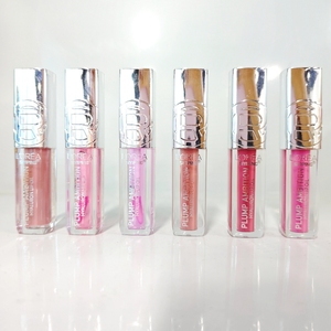 2025Siyiping New Lip Men Son Môi Lỏng Giữ Ẩm Và Giữ Ẩm Màu Vẽ Trang Điểm Set, Hộp 24 - Product Image 4