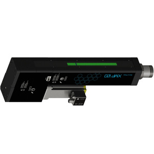 Módulo Dsm Qs Box con ranura para tarjeta CF e interfaz de sensor para uso industrial - Product Image 5