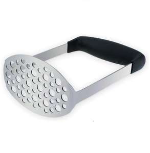 2026电动马铃薯捣碎器手动搅拌机3合1套装多种工具-混合，泥和搅拌器浸入式搅拌机 - Product Image 1