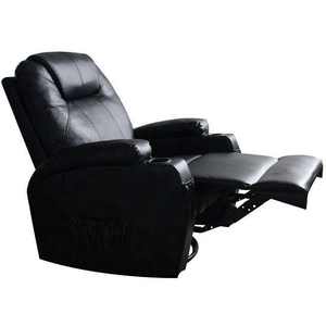 <span class=keywords><strong>Fauteuil</strong></span> inclinable fonctionnel pour personnes âgées, idéal pour le salon, ensemble de canapés inclinables, mobilier de salon, <span class=keywords><strong>fauteuil</strong></span> inclinable réglable - Product Image 4