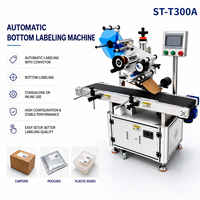 Système d'inspection par vision pour l'étiquetage et le codage automatiques des boîtes, des sachets et des lignes d'emballage