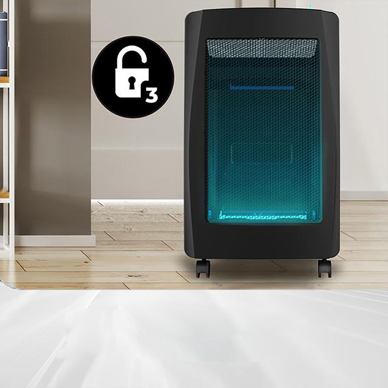 สามารถปรับแต่งได้ตามต้องการ