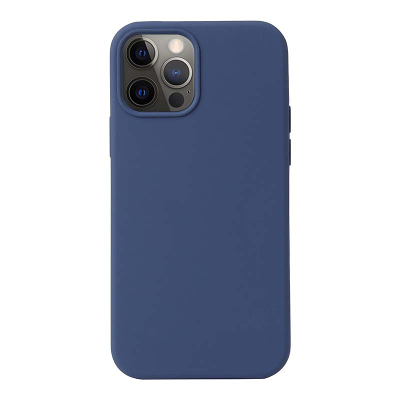 Bleu cobalt