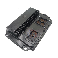 Unidad de Control ECU para Excavadora, Referencias 372-2905, 10R-5647, 262-2878, 478-7932, Compatible con E336D, E336D2, 950H, 962H, 966H, 972H, 980H, 988H