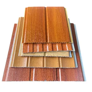 Coating Cladding V Groove Tiles Price In Pakistan Wall Pvc Ceiling Panel