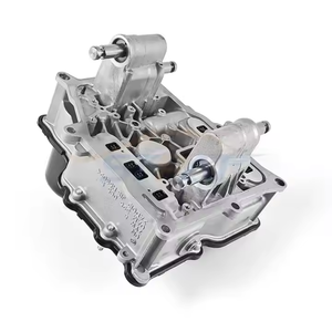 Boîtier de soupape de boîte de vitesses <span class=keywords><strong>DSG</strong></span> 0AM <span class=keywords><strong>DQ200</strong></span> reconstruit OAM325065S 7 vitesses - Product Image 3