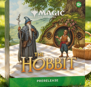 <span class=keywords><strong>Jeu</strong></span> de cartes à collectionner en gros |   Lot de cartes à collectionner animées, alliant Magic: The Gathering et <span class=keywords><strong>le</strong></span> <span class=keywords><strong>Hobbit</strong></span> - Product Image 1