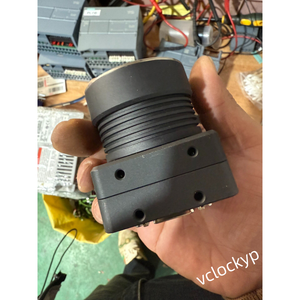 กล้อง OMRON Sentech FS-B8KU35CLU-F ซีรีส์ FS มือสอง - Product Image 4