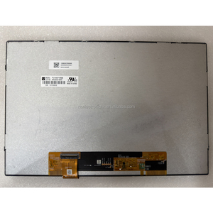 P1210WXF1MBAB โมดูลหน้าจอ LCD สำหรับหน้าจออุปกรณ์อิเล็กทรอนิกส์สำหรับผู้บริโภค - Product Image 3
