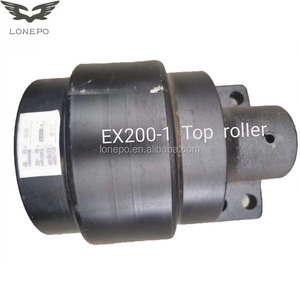 EX200-1/3/5 EX210 EX215 EX220 ZX200 ZX210 ZX225 ZX230 Máy Xúc Con Lăn Hàng Đầu ID861 9062406 <span class=keywords><strong>9089636</strong></span> - Product Image 1