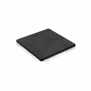 176 LQFP S6E2CCAJ0AGV2000A Embedded Buy Online Electronic Components In Stock - Product Image 1
