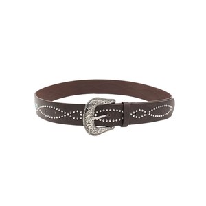 Ceintures en Cristal pour <span class=keywords><strong>Homme</strong></span> et Femme, Style Vintage <span class=keywords><strong>Simon</strong></span> Unisexe, Vintage, Western Designer, Vente en Gros, Étincelle, <span class=keywords><strong>BB</strong></span>, Rivet, Alliage de Diamant - Product Image 5