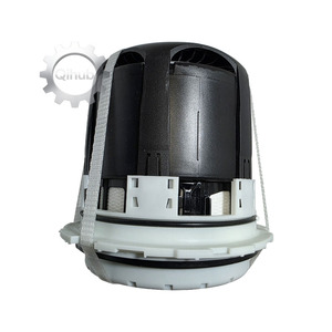 Kit de cartouche de sécheur d'air OE 21412848 22223804 23260134 7422223805 pour système de freinage de camions lourds Volvo Renault - Product Image 4