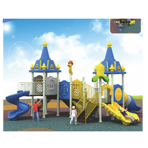 Conception <span class=keywords><strong>de</strong></span> terrains <span class=keywords><strong>de</strong></span> <span class=keywords><strong>jeux</strong></span> personnalisés avec installation professionnelle et revêtement en caoutchouc - Solutions sur mesure <span class=keywords><strong>pour</strong></span> votre espace - Product Image 2