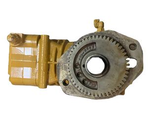 3850935 385-0935 Compresor de aire KO66809 20R-0176 Sin núcleo - Product Image 2