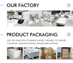 Grande <span class=keywords><strong>baignoire</strong></span> extérieure de spa de massage de 5.85M, <span class=keywords><strong>baignoire</strong></span> extérieure de spa de grande piscine - Product Image 6