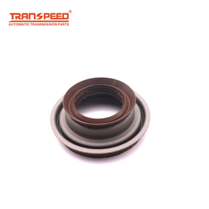 TRANSPEE Original Genuino 6T45E Otros sistemas de transmisión automática Sello de aceite Medio eje derecho para Buick <span class=keywords><strong>Chevrolet</strong></span> Opel - Product Image 1