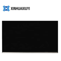Originele 23.8 Inch Ltm238hl06 Lcd-Scherm Voor Hp 800 G3 L/N 520-24iku 1920X1080 Fhd Module Monitoren