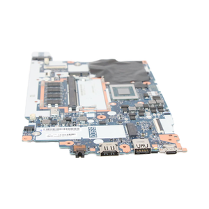5B21C82191สำหรับ ThinkPad E15 3เมนบอร์ดแล็ปท็อปเมนบอร์ด5500U Ryzen5 8GB ทดสอบ100% การทำงานสำหรับ ThinkPad E15แล็ปท็อป3 - Product Image 4