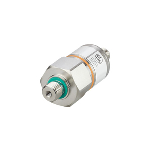 เครื่องส่งสัญญาณ IFM รุ่น PA ซีรีส์ PA3524/PA3526 ราคาดี - Product Image 3